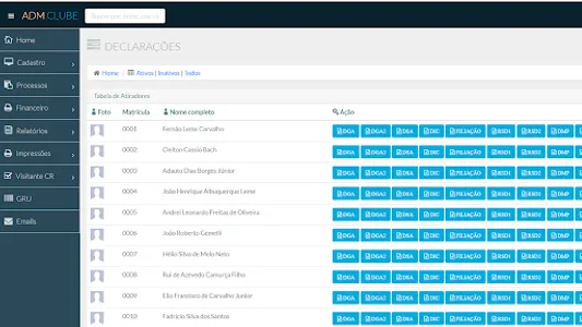 CTAP screenshot 31