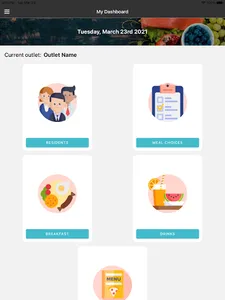 CTB Health screenshot 4