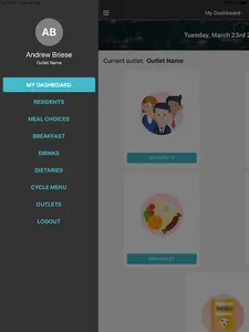 CTB Health screenshot 8