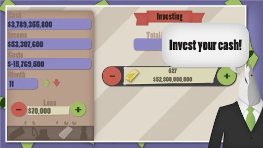 Real Estate Sharks screenshot 5