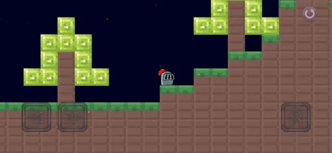 Alans screenshot 2