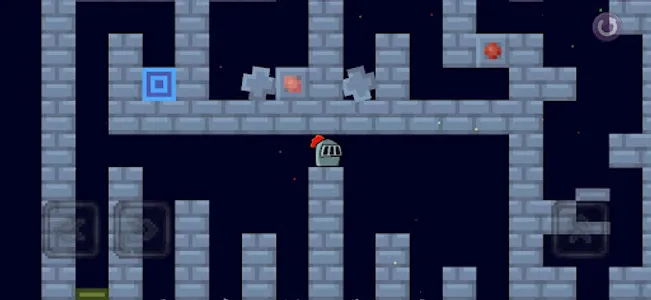 Alans screenshot 3