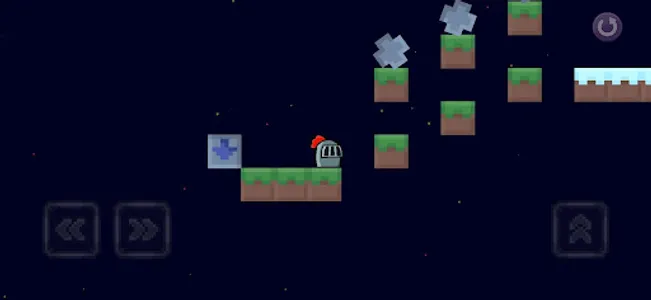 Alans screenshot 4