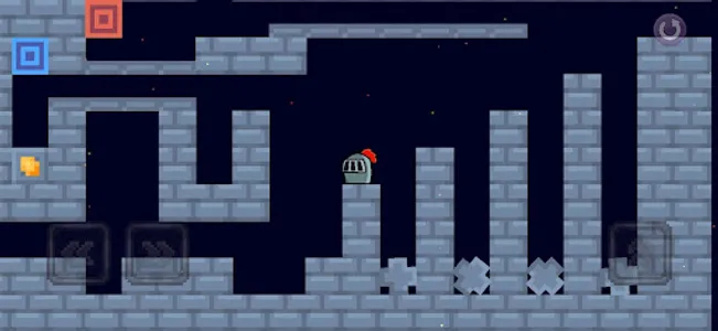 Alans screenshot 6