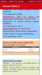 Ctet Exam Preparation App 2022 screenshot 3