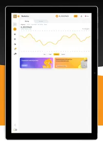 CryptoTab Farm PRO screenshot 14