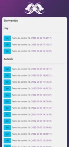 Janus Rounds screenshot 3