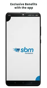 SBM screenshot 15