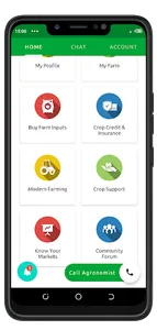 LifeGrow Farmer screenshot 10
