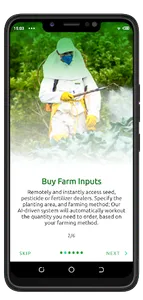 LifeGrow Farmer screenshot 12