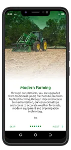 LifeGrow Farmer screenshot 17