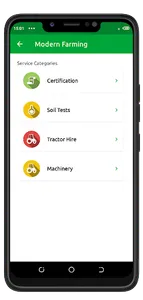 LifeGrow Farmer screenshot 22