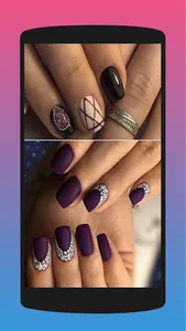 Fancy Nails and Styles screenshot 3