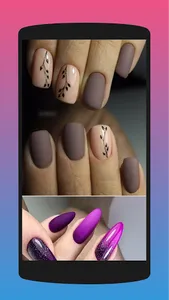 Fancy Nails and Styles screenshot 4