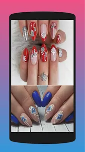 Fancy Nails and Styles screenshot 5