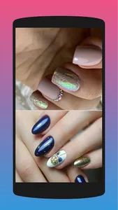 Fancy Nails and Styles screenshot 7