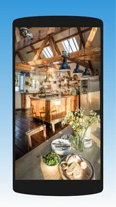 Home Design: Decoration Ideas screenshot 10