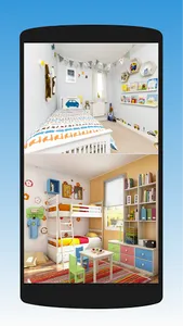 Home Design: Decoration Ideas screenshot 11