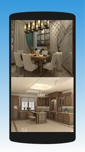 Home Design: Decoration Ideas screenshot 12