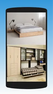 Home Design: Decoration Ideas screenshot 13