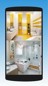 Home Design: Decoration Ideas screenshot 8
