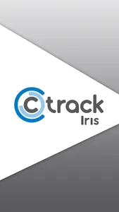 Ctrack Iris screenshot 0
