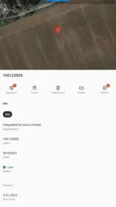 CtrlHub for Cadent screenshot 6