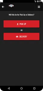 Big Al's Place screenshot 3