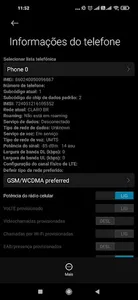 CTV FULL VPN screenshot 5