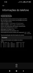 CTV FULL VPN screenshot 6