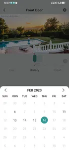 Safeview screenshot 0