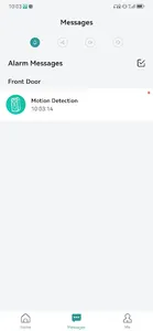 Safeview screenshot 3