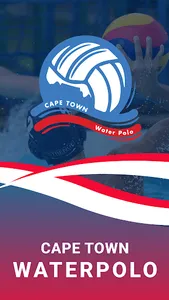 CT Water Polo screenshot 0