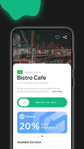 Less Pay | Saving At Expenses screenshot 3