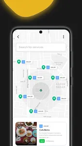 Less Pay | Saving At Expenses screenshot 7