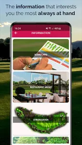 Clapphouse screenshot 4