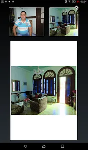 Cuba Chez l'Habitant (CCH) screenshot 7