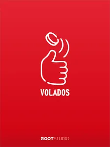 Coin Volados screenshot 11