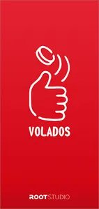 Coin Volados screenshot 3
