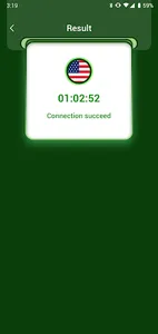 Cube - Super Unlimited VPN screenshot 3