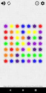 Cube Puzzle screenshot 3