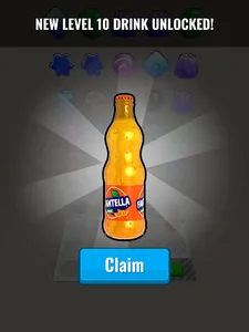 Soda Merge screenshot 13