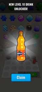 Soda Merge screenshot 5