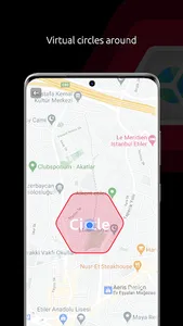 Cuber screenshot 0