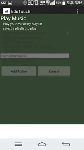 Tag Man: NFC tools with A-bean screenshot 5