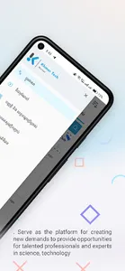 Khmer Tech Market screenshot 4