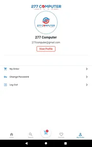 277 Computer screenshot 14