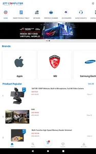 277 Computer screenshot 17