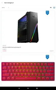 277 Computer screenshot 22