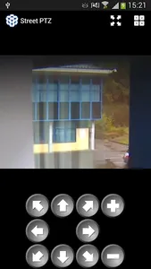 Cubis for Android screenshot 2